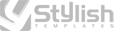 Free Wordpress Themes