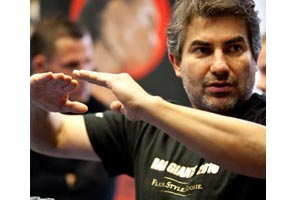 Trainings & Seminare