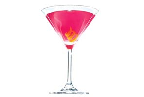 Cocktail Catering